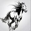 ponyupcycle23